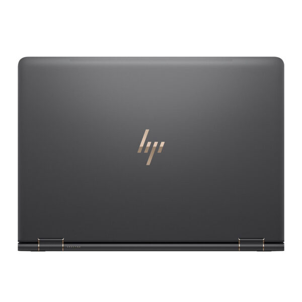 HP Spectre x360 2-in-1 Intel Core i7 – 16GB