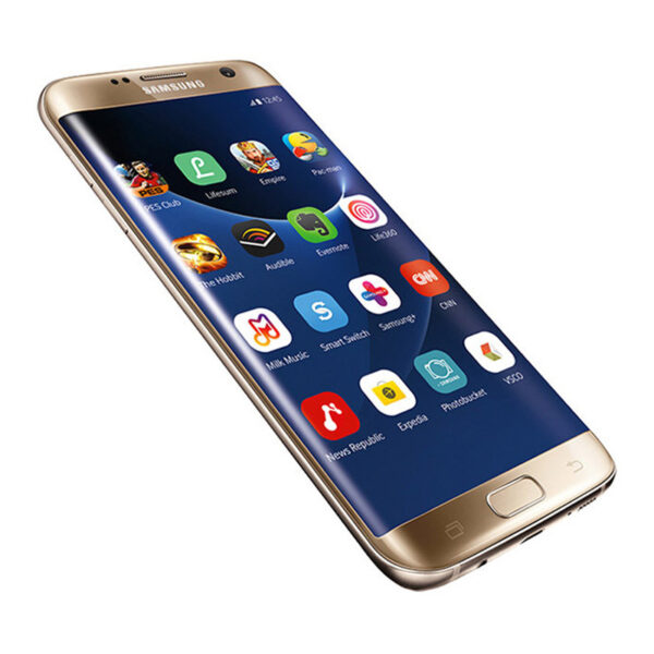 samsung galaxy s7 edge price in 2020