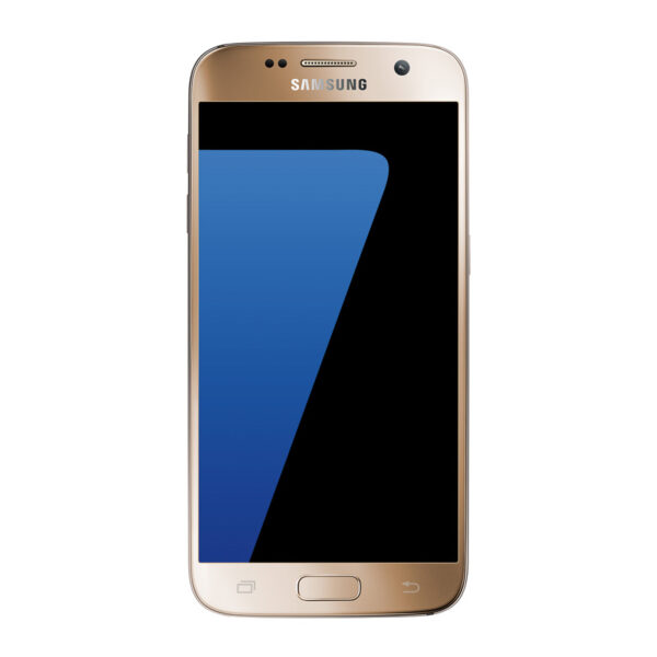 samsung galaxy s7 saudi price