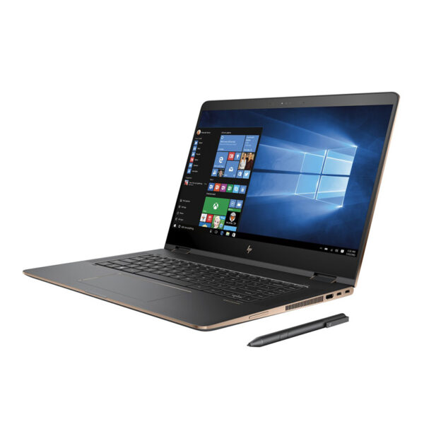 HP Spectre x360 2-in-1 Intel Core i7 - 16GB - Price in Srilanka ...