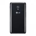 LG Optimus F6