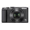 Nikon COOLPIX A900