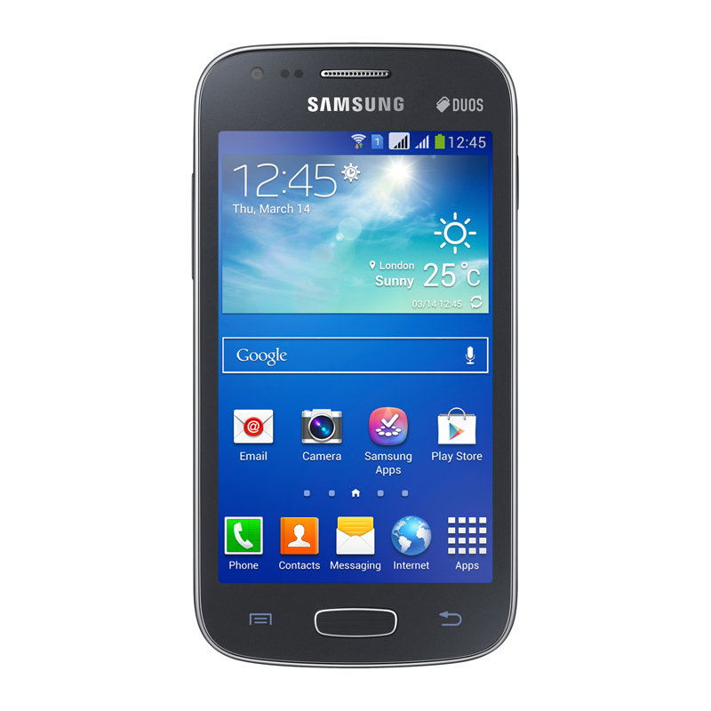 Samsung Galaxy Ace 3 - Price in Srilanka May 8, 2024