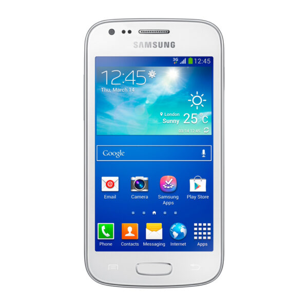 samsung galaxy ace 31