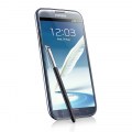 Samsung Galaxy Note 2