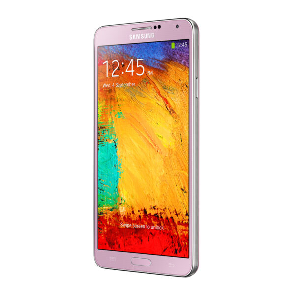 galaxy note 3 price used