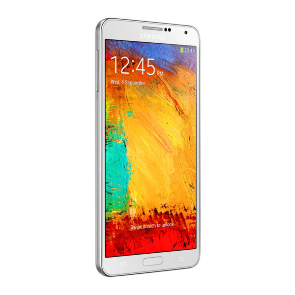 note 3 ki price