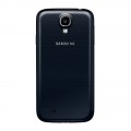 Samsung Galaxy S4