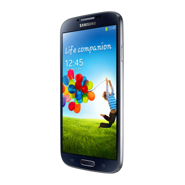 samsung s4 price in jumia