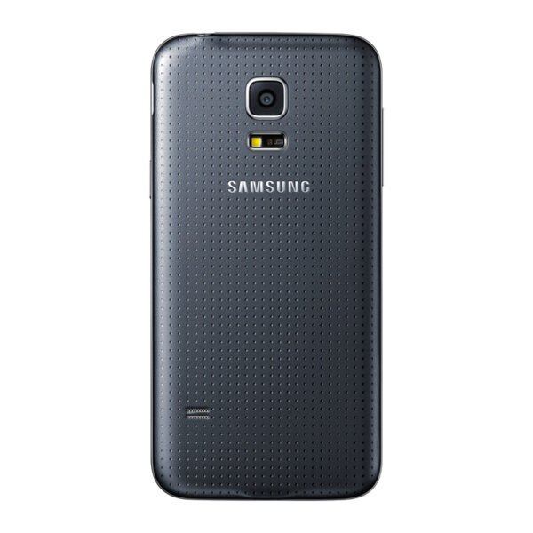 samsung s5 mini price check