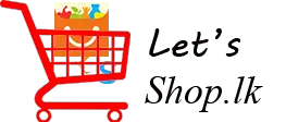 LetsShop.lk - price comparison and reviews