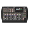 Behringer X32 Digital Mixer