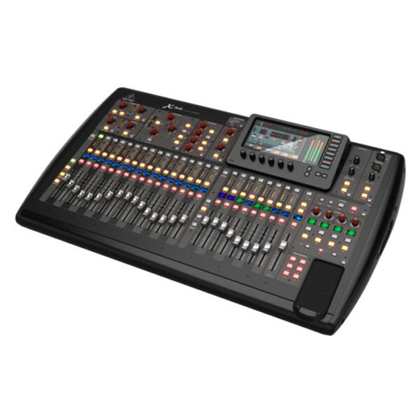 Behringer X32 Digital Mixer