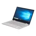 onn. 13.3" 2-1 laptop, Intel Core i3